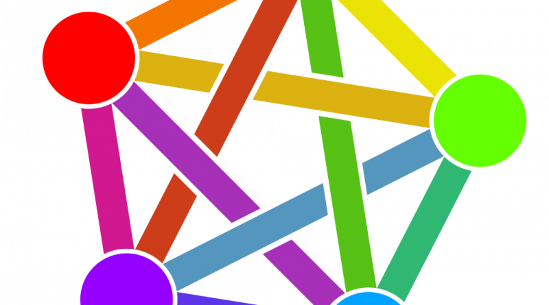 Fediverse Logo